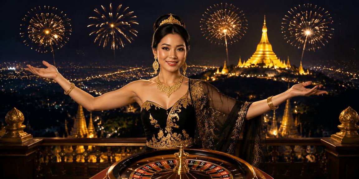mazda3 mazda3 အက်ပ်ဖြင့် သင့်ဖုန်းမှ Slots နှင့် Live Casino ကို တိုက်ရိုက်ကစားပါ